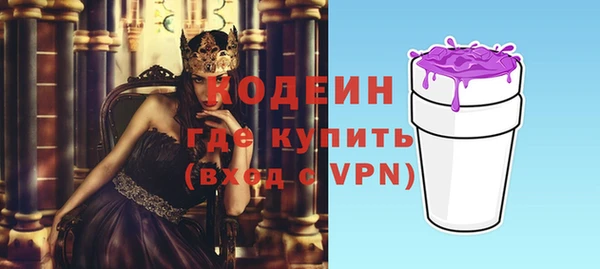 ПСИЛОЦИБИНОВЫЕ ГРИБЫ Заводоуковск