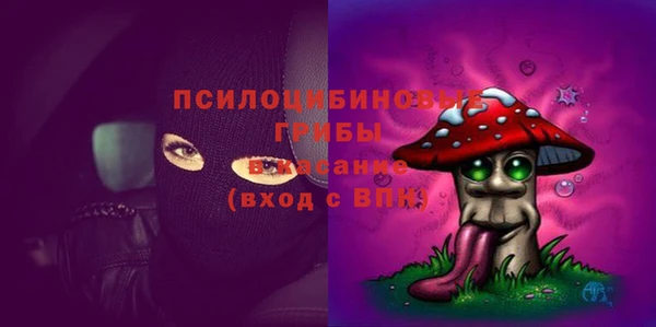 экстази Заволжск