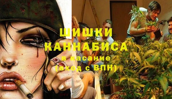 экстази Заволжск