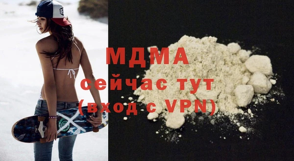 хмурый Заволжье
