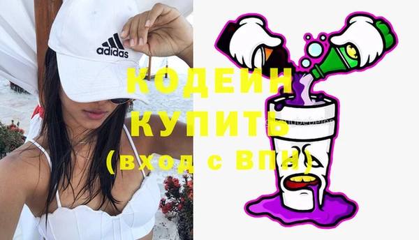ПСИЛОЦИБИНОВЫЕ ГРИБЫ Заводоуковск